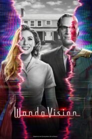 WandaVision 2021