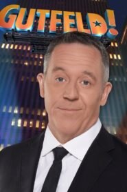 Gutfeld! 2021