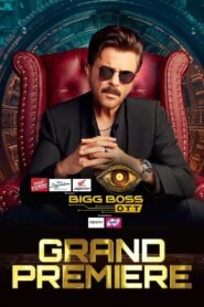 Bigg Boss OTT 2021