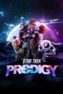 Jornada nas Estrelas: Prodigy 2021