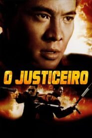 O Justiceiro 1995