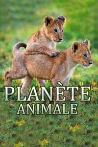 Planète Animale 2019